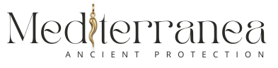 Mediterranea